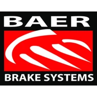Baer Brakes